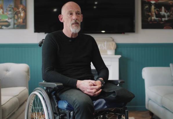 AlexMitchell-now-wheelchair