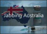 Jabbing-Australia
