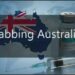 Aussie Media ‘Jab-Injuries’ Compilation