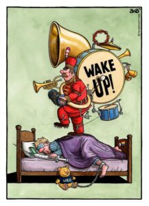 WAKE_UP