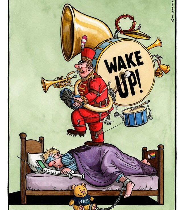 WAKE_UP