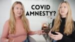 covid-amnesty