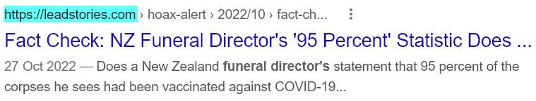 funeraldirector-leadstories