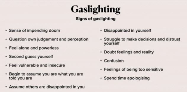 gaslighting-signs
