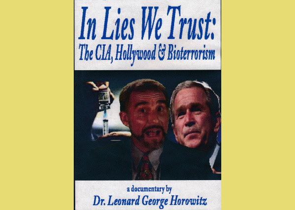 in-lies-we-trust-documentary