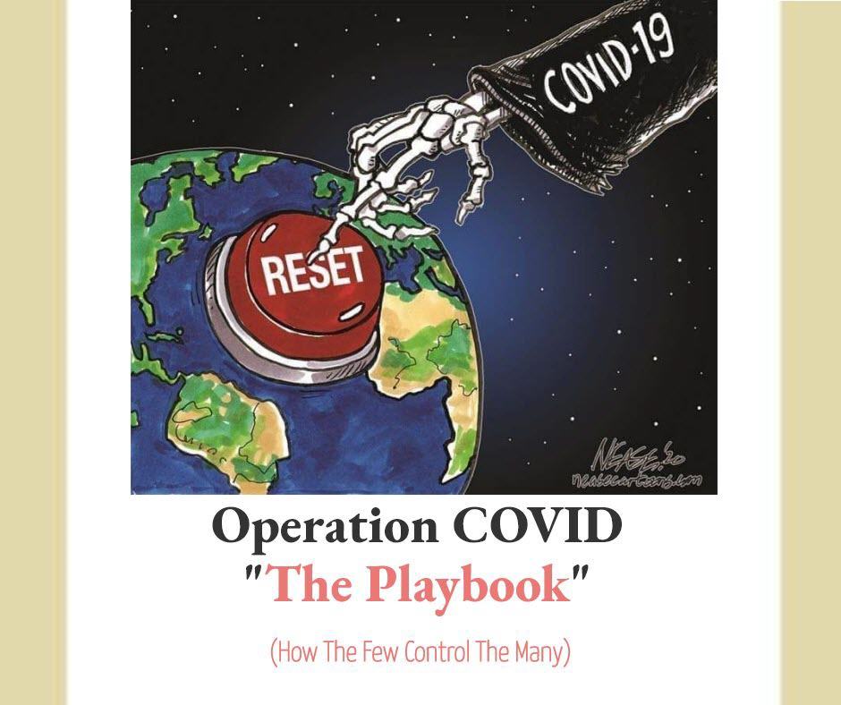 operation-covid-playbook