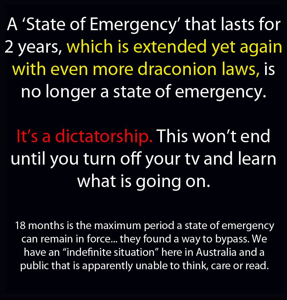 stateofemergency-extended