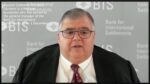 BIS-Agustin-Carstens