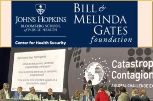 Catastrophic-Contagion-hopkins-gates