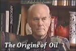 Prouty-Origins-of-Oil