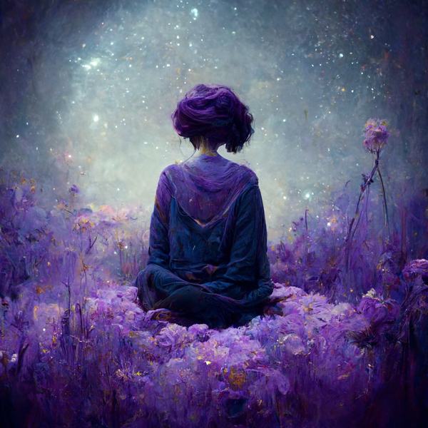 Sad-Girl-Purple-Feanethil