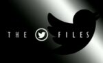 TheTwitterFiles