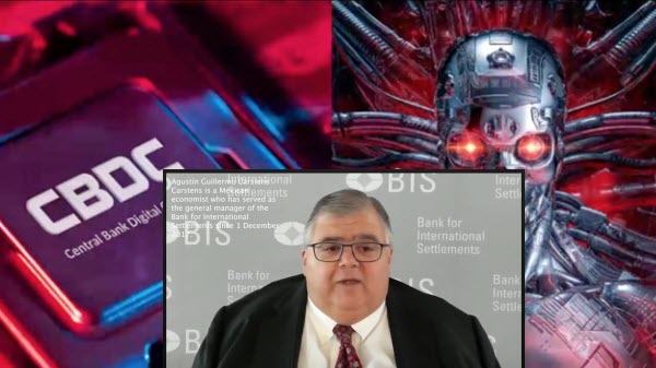 bis-transhumanism-cbdc