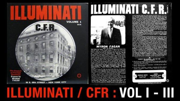 illuminati-cfr-1967