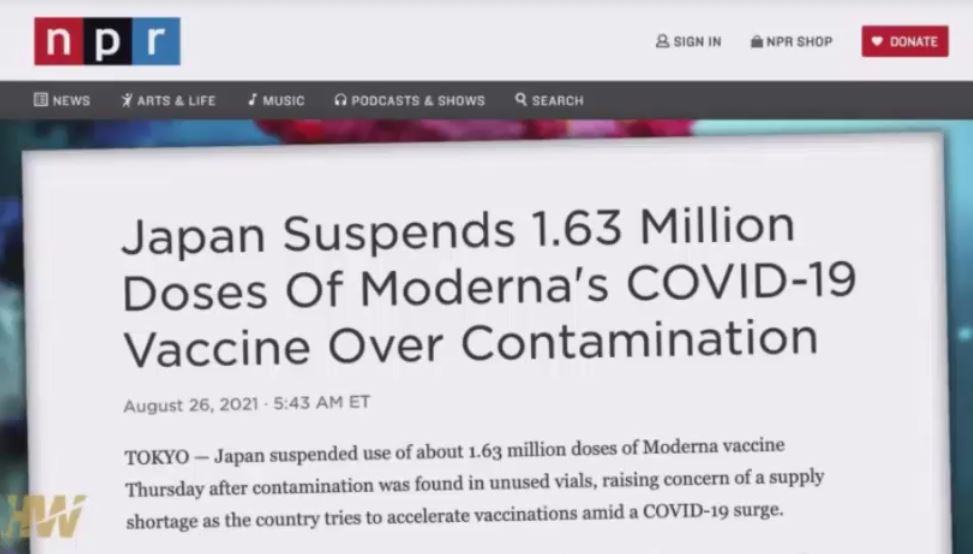 japan-moderna-contamination