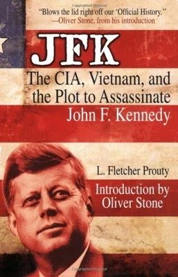 prouty-jfk_cover