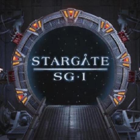 stargate-sg1