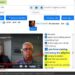 IMPORTANT LINKS – Please SAVE & SHARE with other RESEARCHERS