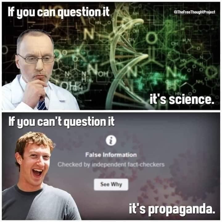 question-science-propaganda