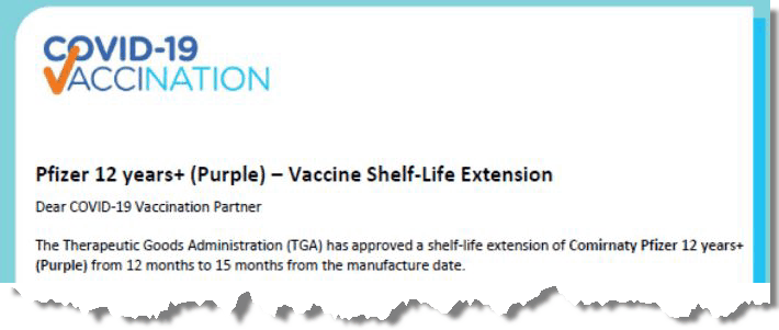 tga-extend-shelf-life