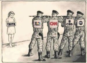 truth-vs-media