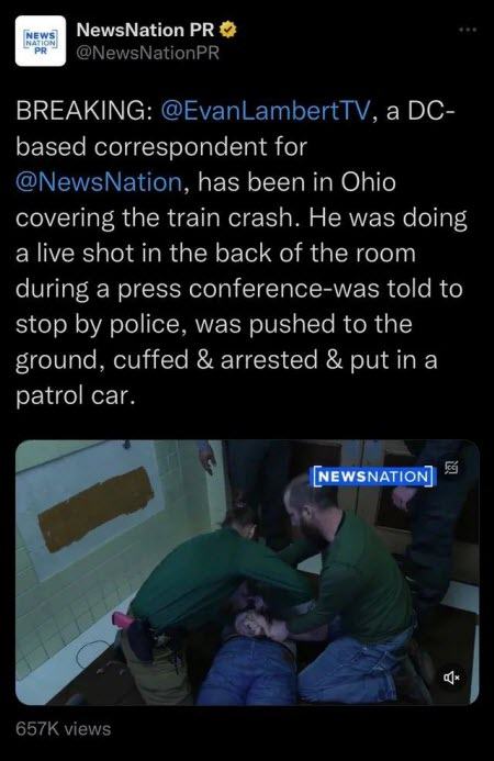 Ohio-Journalist-arrested