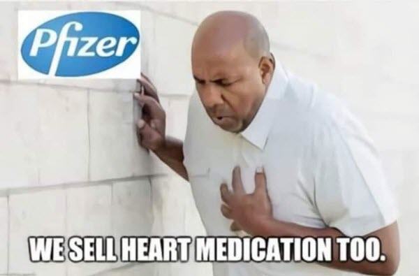 Pfizer-HeartMeds