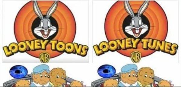 LooneyToons