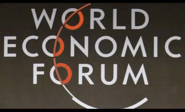 World Economic Forum  WEF-666-highlighted