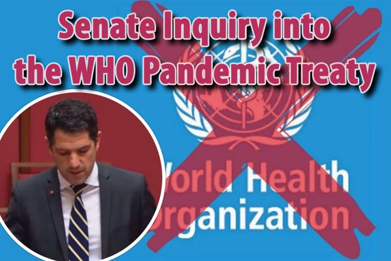 WHO-Pandemic-Treaty-AlexAntic