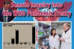 WHO-Pandemic-Treaty-Senator-Canavan