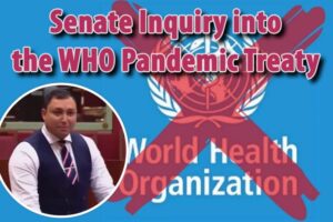WHO-Pandemic-Treaty-babet