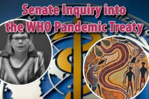 WHO-Pandemic-Treaty-cox