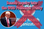 WHO-Pandemic-Treaty-malcolm-roberts