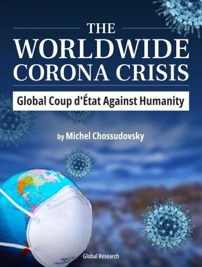Worldwide-Corona-Crisis-book