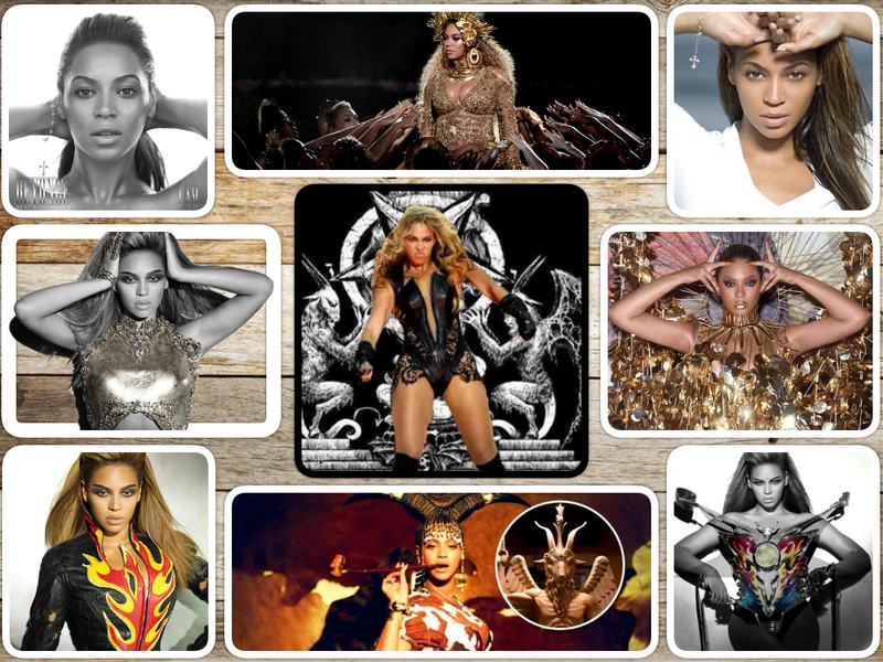 Beyonce-Collage-Beyonce-Vs-SashaFierce