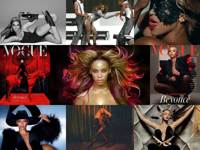 Beyonce-Demon-Suit-Collage