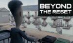 Beyond-The-Reset-Film
