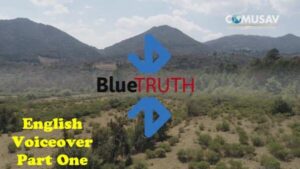 BlueTruth-PartOne-EnglishVoiceover