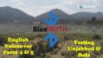 BlueTruth-Parts4-5-Unjabbed-Refs