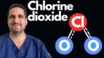 Chlorine_Dioxide-Dr_Manuel_Apricio