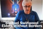 Michael_Swinwood_-_In_Response