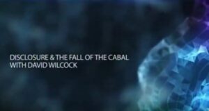 Wilcock-Rules-Illuminati