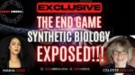 Celeste_Solum_End_Game_Synthetic_Biology