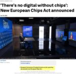 EU-WEF-DAVOS-Ursula-Schwab-EuropeanChipsAct