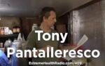 Tony-Pantalleresco
