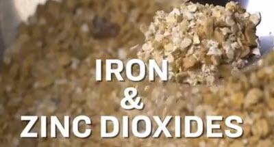 iron-zinc-dioxides