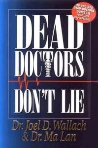 joel_dead-doctors-dont-lie