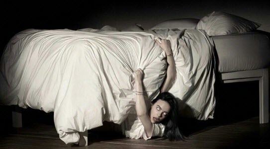 Billie-Eilish-Under-Bed-WhiteEyes
