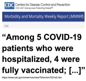 CDC-Massachusetts-study-July2021